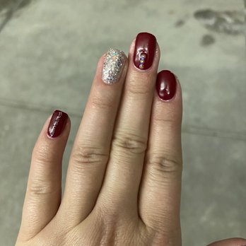 360 Nails & Spa - Nail Salons Near Me - Northglenn, Colorado 360 Nails & Spa - Nail Salons Near Me - Northglenn, Colorado