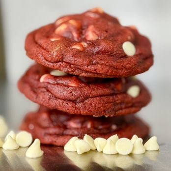 THE COLLECTIVE COOKIE - Updated February 2026 - 2727 E Camelback