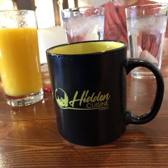 Hidden Cuisine - Breakfast & Brunch Near Me - Moab, Utah Hidden Cuisine - Breakfast & Brunch Near Me - Moab, Utah