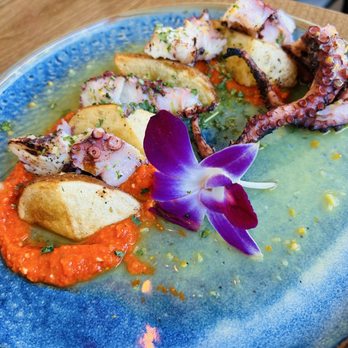 Bahche - Greek Near Me - San Mateo, California