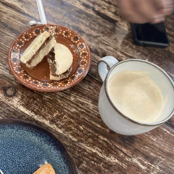 La Finca Coffee & Bakery - Bakeries Near Me - Frisco, Texas La Finca Coffee & Bakery - Bakeries Near Me - Frisco, Texas