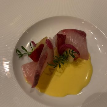 Vida - New American Near Me - Indianapolis, Indiana