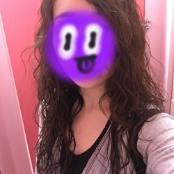 Hair Caffe Workshop on Yelp