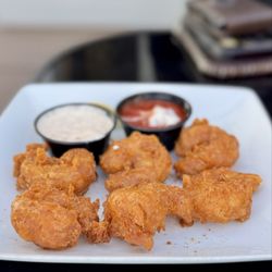 Schmidt's House of Jambalaya