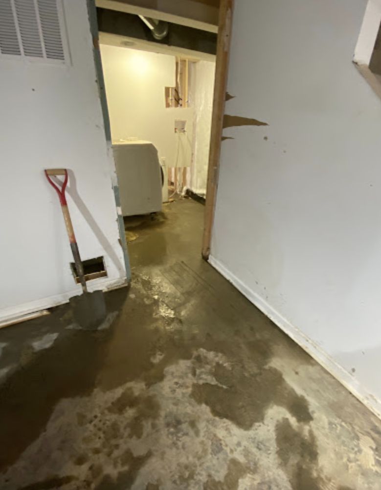 Slide of Together E & D Plumbing and heating