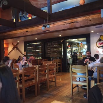 Grinders Stonewall - Pizza Near Me - Lenexa, Kansas Grinders Stonewall - Pizza Near Me - Lenexa, Kansas