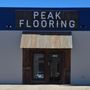 Peak Flooring & Countertops | Estes Park