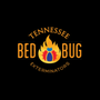 Photo of Tennessee Bed Bugs