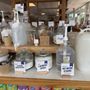 Photo of Parker Scott General Store