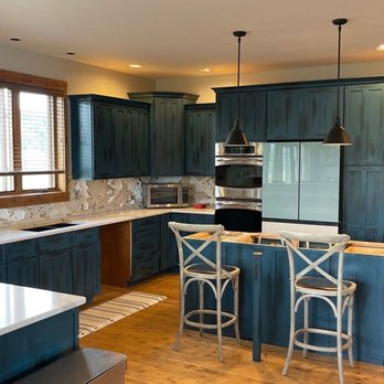 Hyf Painting Services - Painters Near Me - Aztec, New Mexico Hyf Painting Services - Painters Near Me - Aztec, New Mexico