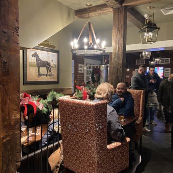 The Tavern - Upgraded Adam's Apple seating area. Awesome. - Bars Near Me - State College, Pennsylvania The Tavern - Upgraded Adam's Apple seating area. Awesome. - Bars Near Me - State College, Pennsylvania
