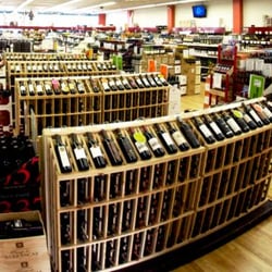 Solo Liquor Store