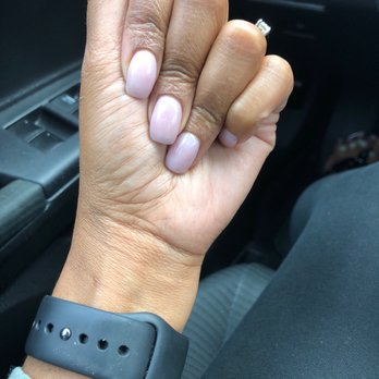 Taylor Nail & Bar - Natural nails - Nail Salons Near Me - Houston, Texas Taylor Nail & Bar - Natural nails - Nail Salons Near Me - Houston, Texas