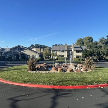 BrightView - Landscape Architects or Designers Near Me - Gardena, California