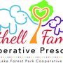 Photo of Bothell Family Cooperative Preschool