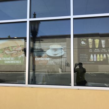 Tea Spot - Sandwiches Near Me - Brentwood, California Tea Spot - Sandwiches Near Me - Brentwood, California