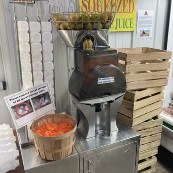 Bedner's Farm Fresh Market - Fresh squeezed OJ - Farmers Market Near Me - Boynton Beach, Florida Bedner's Farm Fresh Market - Fresh squeezed OJ - Farmers Market Near Me - Boynton Beach, Florida