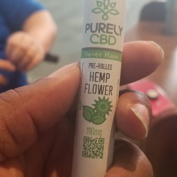 Purely CBD of Irving - CBD hemp Flower pre roll - Vitamins & Supplements Near Me - Irving, Texas Purely CBD of Irving - CBD hemp Flower pre roll - Vitamins & Supplements Near Me - Irving, Texas