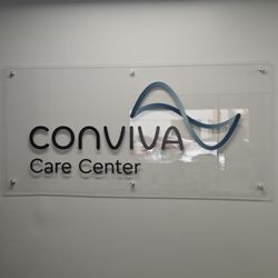 Conviva Care Center - Welcome!