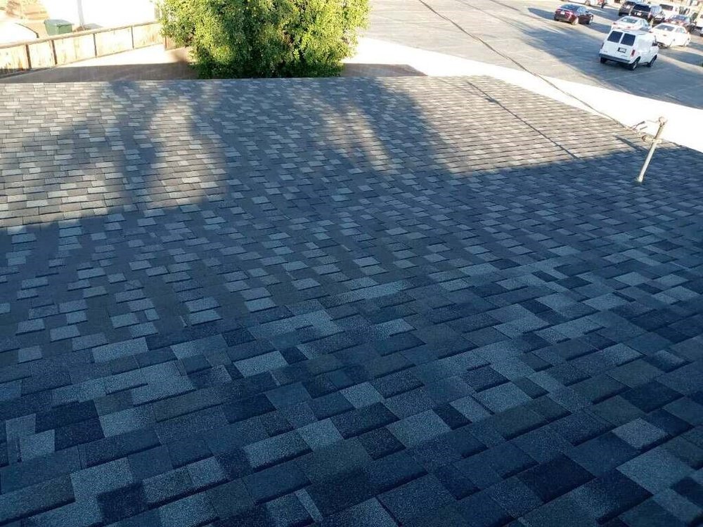 Slide of Ramirez Techos