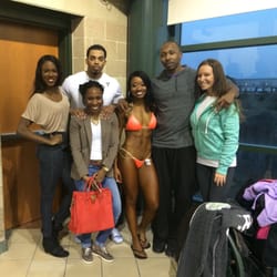 JBM Elite Personal Training - JBM athletes. All competitors in figure, physique, bikini, and power lifting.