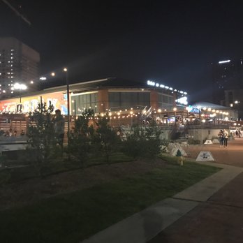 Waterside District - Sports Bars Near Me - Norfolk, Virginia Waterside District - Sports Bars Near Me - Norfolk, Virginia