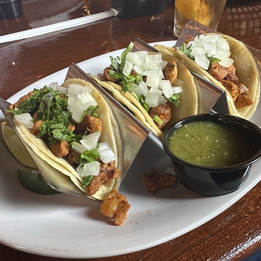 Super Mex - Taco Tuesday! - Mexican Near Me - Fullerton, California Super Mex - Taco Tuesday! - Mexican Near Me - Fullerton, California