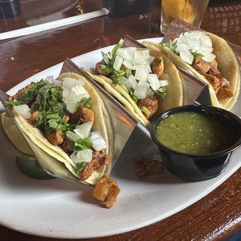 Super Mex - Taco Tuesday! - Mexican Near Me - Fullerton, California