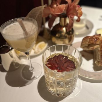 Don's Prime - Steakhouses Near Me - Las Vegas, Nevada