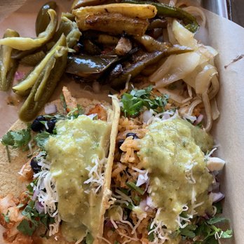 Que Onda Tacobar - Tacos Near Me - Pinole, California Que Onda Tacobar - Tacos Near Me - Pinole, California