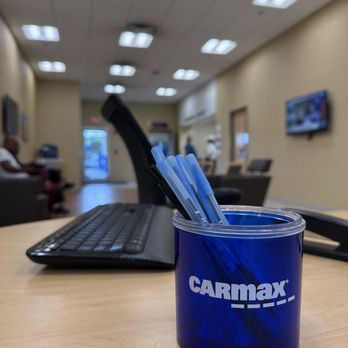 CarMax - Used Car Dealers Near Me - Louisville, Kentucky