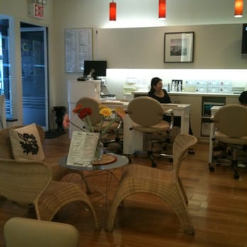 Angie Nails & Day Spa - Day Spas Near Me - New York, New York Angie Nails & Day Spa - Day Spas Near Me - New York, New York