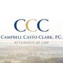 Photo of Campbell Casto Clark PC
