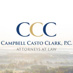Campbell Casto Clark PC