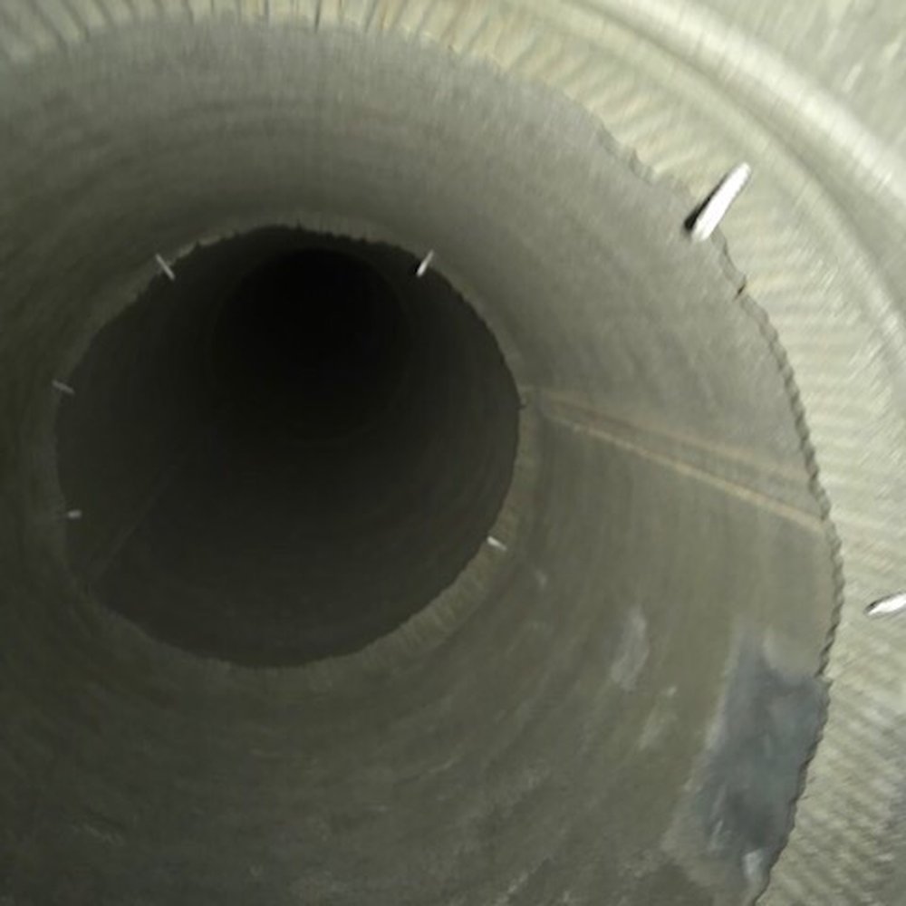 Breathable - Heating & Air Conditioning/HVAC Near Me