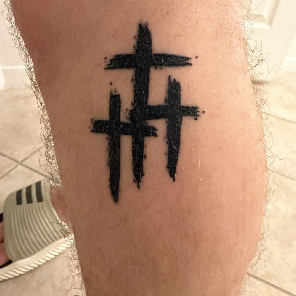 Grim Cat tattoos - Tattoo Near Me - Houston, Texas Grim Cat tattoos - Tattoo Near Me - Houston, Texas
