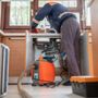 Photo of Rise Plumbing Systems