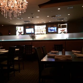 Buono Bistro - Italian Near Me - North Andover, Massachusetts