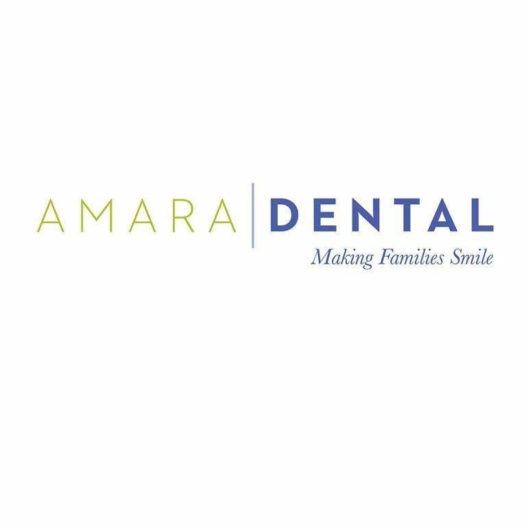 AMARA DENTAL OF TOMS RIVER with reviews Updated September 2024 10