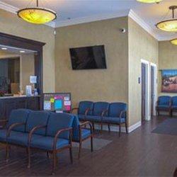 Northwest Neurology