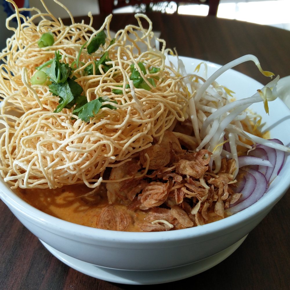 Sawatdee - Vietnamese Near Me - Plattsburgh, New York Sawatdee - Vietnamese Near Me - Plattsburgh, New York