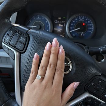 Kacy Nails and Spa - Nail Salons Near Me - Santa Ana, California Kacy Nails and Spa - Nail Salons Near Me - Santa Ana, California