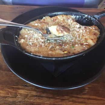 Mash'D - Shepherds pie - New American Near Me - Frisco, Texas