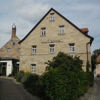 Hotel Centro - Hotels Near Me - Schwabach, BY Hotel Centro - Hotels Near Me - Schwabach, BY
