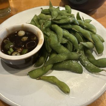 Lemongrass - Edamame - Thai Near Me - Annapolis, Maryland Lemongrass - Edamame - Thai Near Me - Annapolis, Maryland