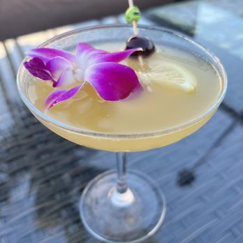 Bar Tiki CWB - Tiki Bars Near Me - Clearwater, Florida