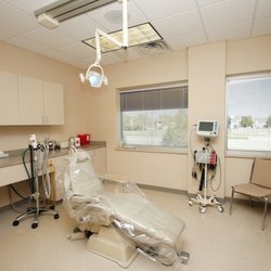 Oral Surgery Associates of Milwaukee, S.C