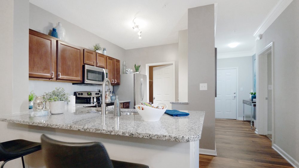 CAHABA GRANDVIEW APARTMENT HOMES Updated August 2024 51 Photos & 15