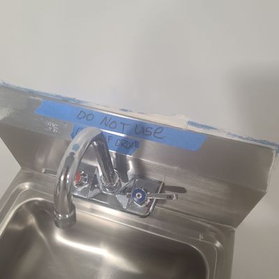 THE BIG CLEAN LAUNDROMAT - ROUND ROCK - Updated August 2024 - 33 Photos