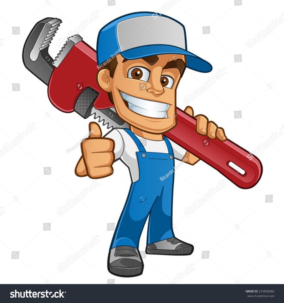 Slide of Elite Plumbing & Heating Hvac